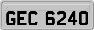 GEC6240