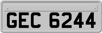 GEC6244
