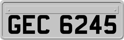 GEC6245