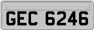 GEC6246