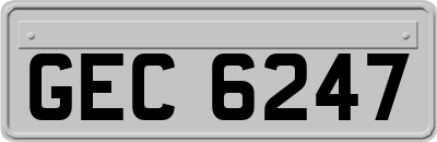 GEC6247