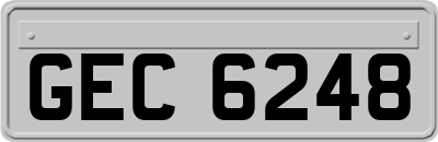 GEC6248