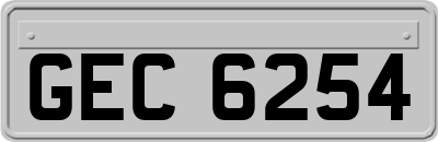 GEC6254