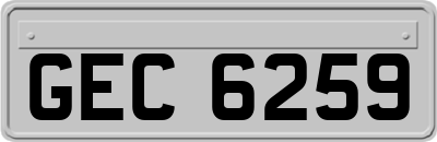 GEC6259