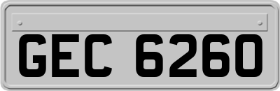 GEC6260