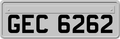 GEC6262