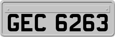 GEC6263
