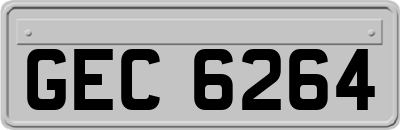 GEC6264