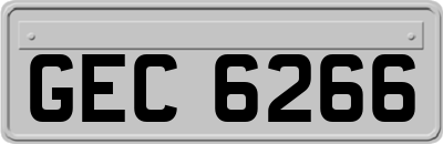 GEC6266