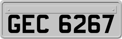 GEC6267