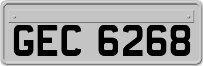 GEC6268