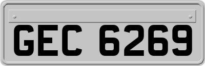 GEC6269