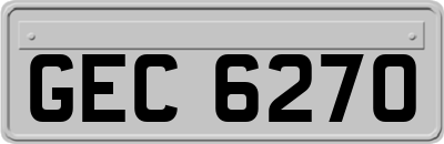 GEC6270