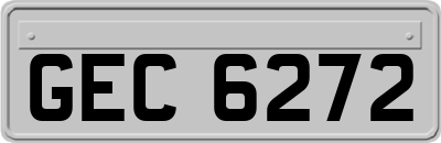 GEC6272