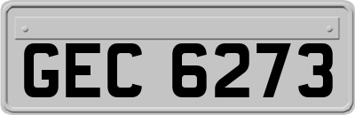 GEC6273