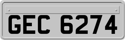GEC6274