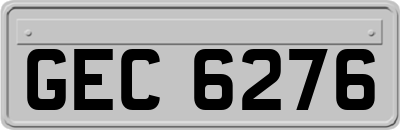 GEC6276
