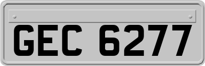 GEC6277