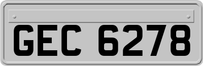 GEC6278