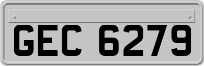GEC6279