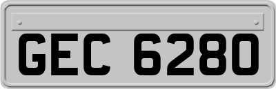 GEC6280