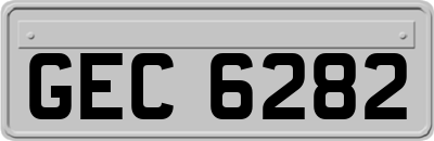 GEC6282