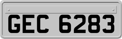 GEC6283