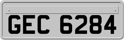 GEC6284