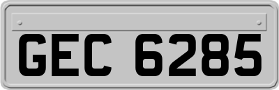 GEC6285