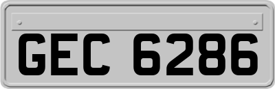 GEC6286