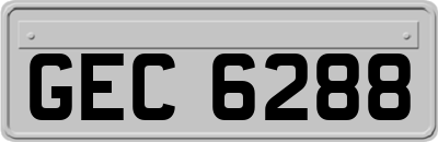 GEC6288