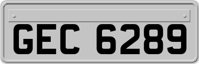 GEC6289