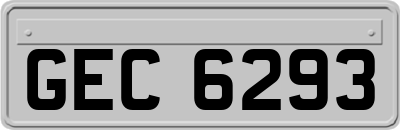 GEC6293