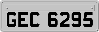 GEC6295