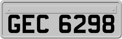GEC6298