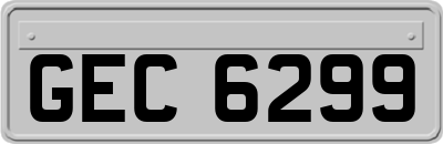 GEC6299