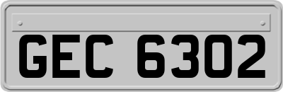 GEC6302