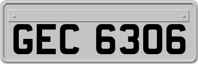 GEC6306