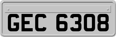 GEC6308