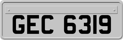 GEC6319
