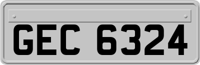 GEC6324