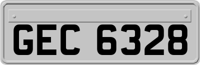 GEC6328