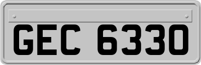 GEC6330