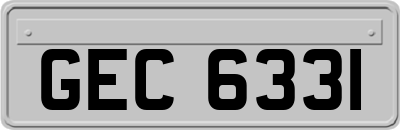 GEC6331