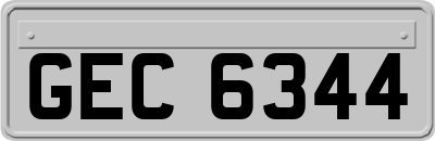 GEC6344