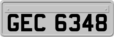 GEC6348