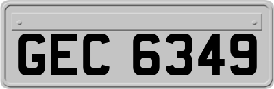 GEC6349