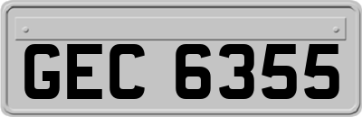GEC6355