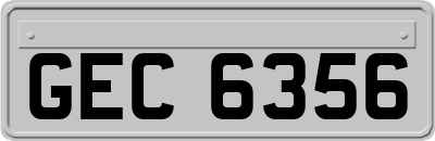 GEC6356
