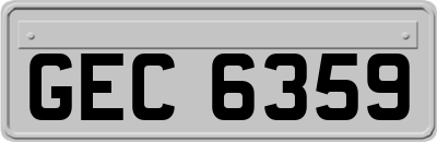 GEC6359